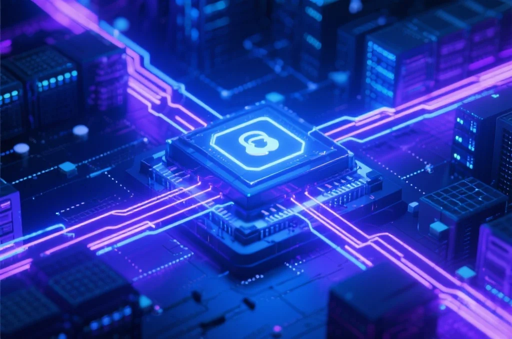 新航娱乐：值得信赖的在线娱乐平台，深度解析技术、牌照与安全承诺