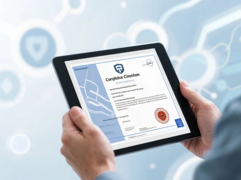 新航娱乐获得权威牌照,确保合法合规运营