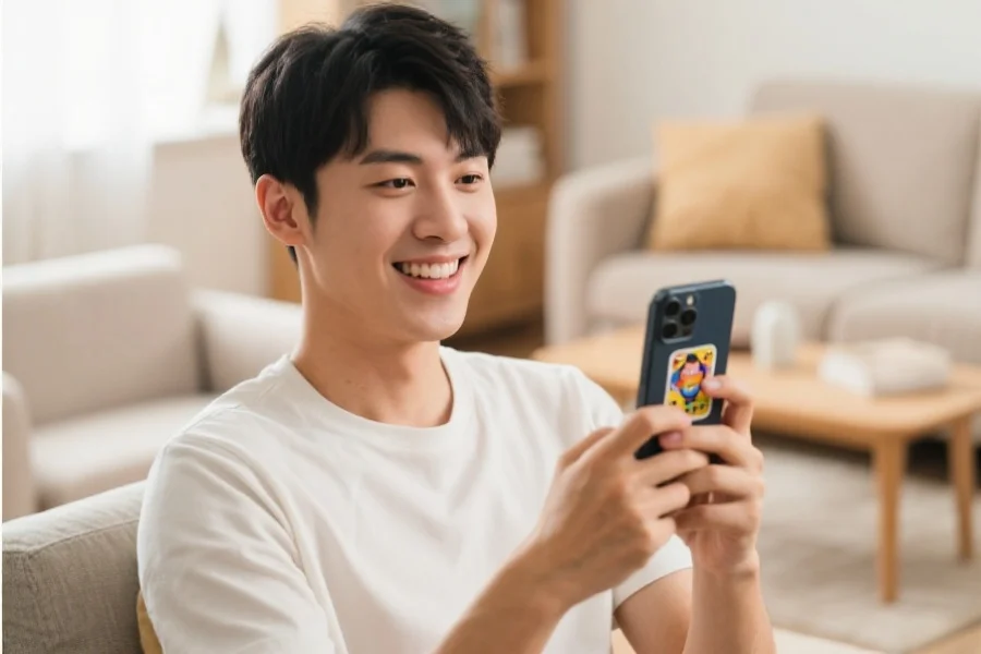 新航娱乐官网与新航娱乐APP体验对比：如何选择最适合你的平台？