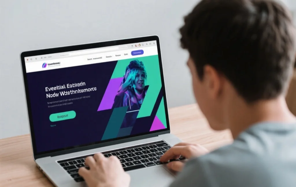 新航娱乐账户注册全攻略：新手三步轻松入门