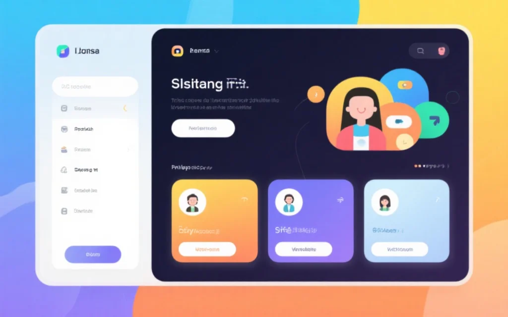 新航娱乐官方平台探秘：值得信赖的品牌承诺与运营理念深度解析