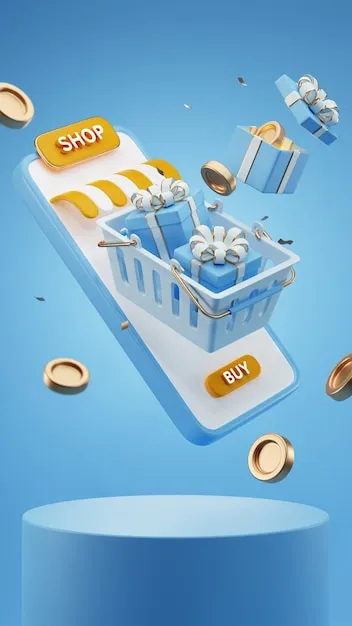 新航娱乐 平台体验