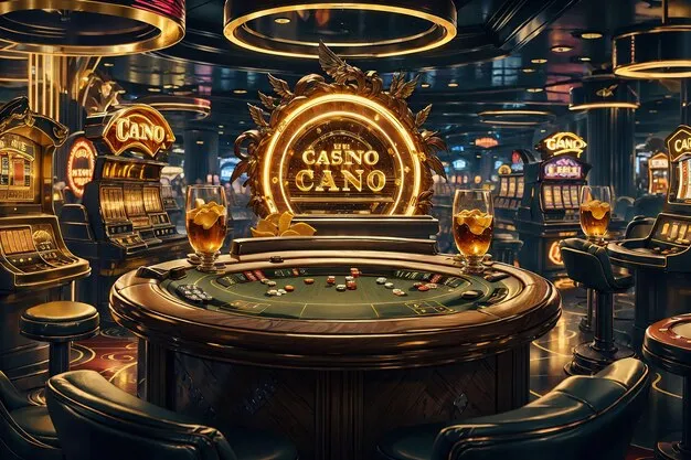 新航娱乐 精彩瞬间